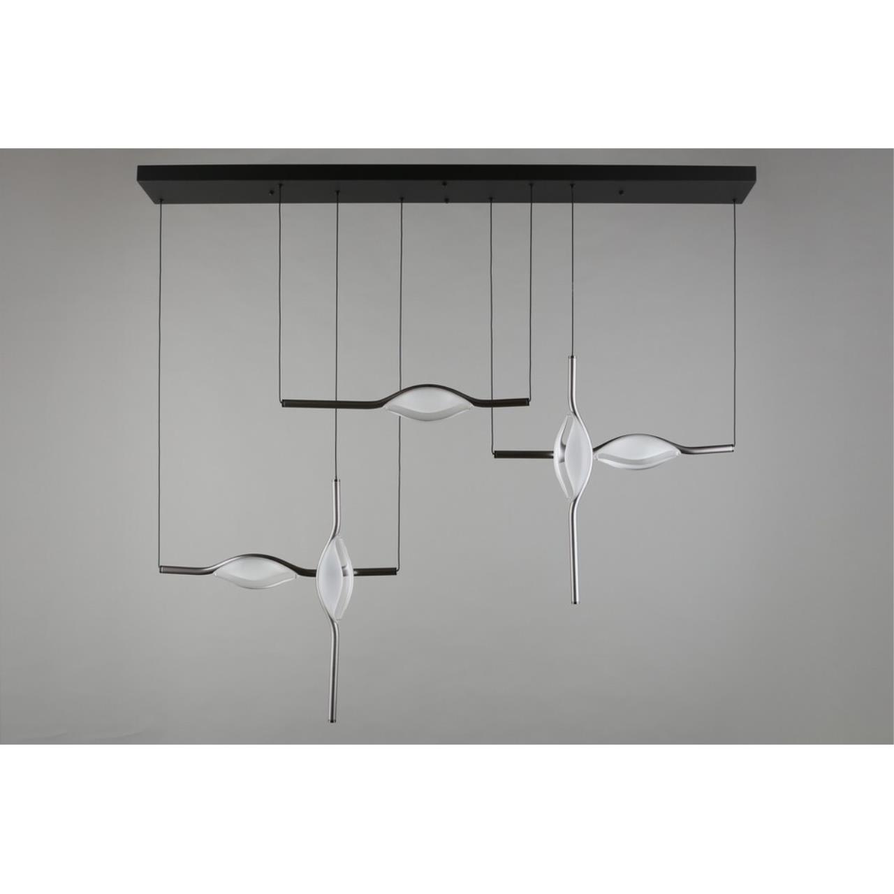 Картинка APL.060.03.45 Люстра Aployt Krysia