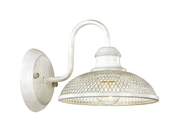 Картинка Бра Lumion Zerome 3473/1W