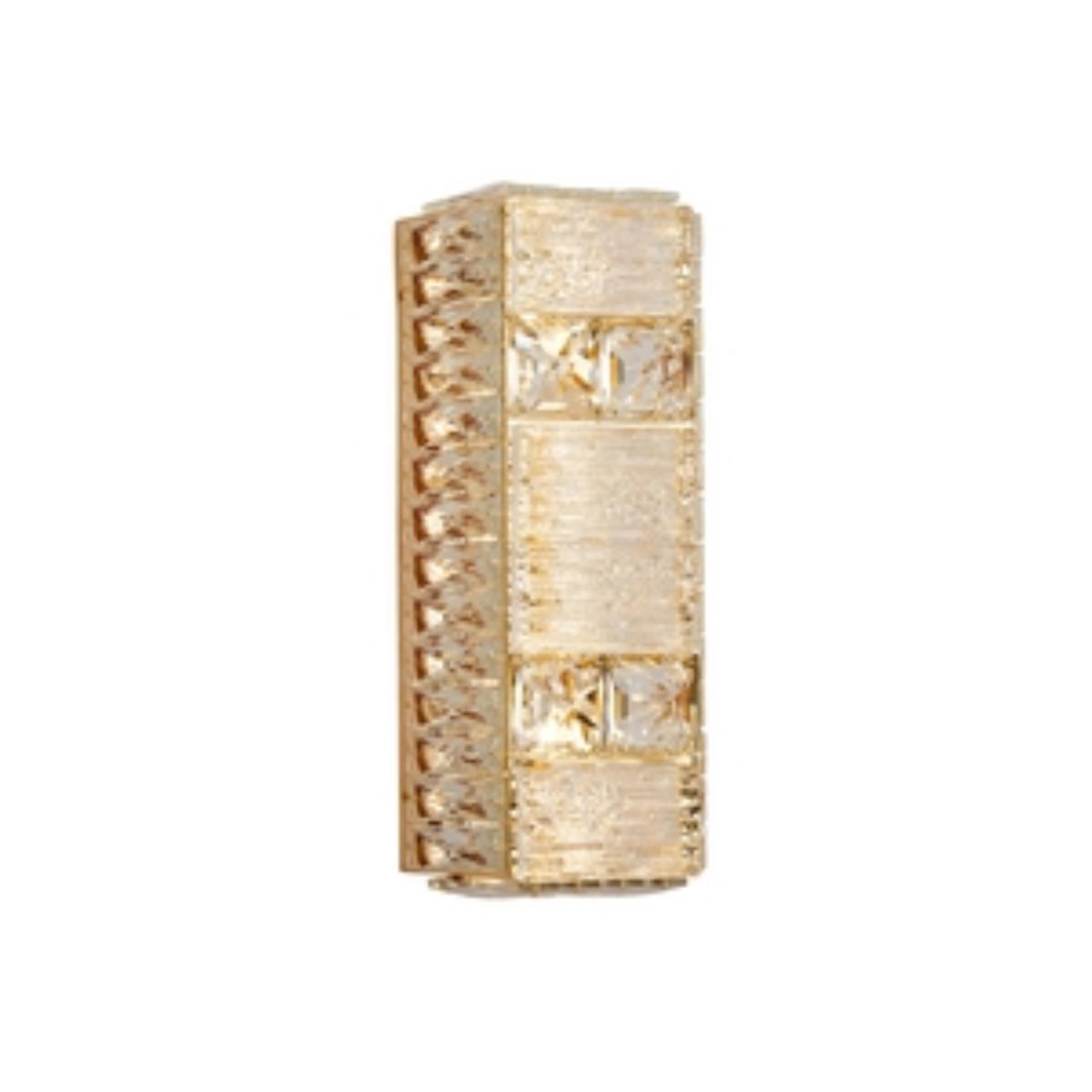 Картинка Настенный светильник Templum 4204-1W