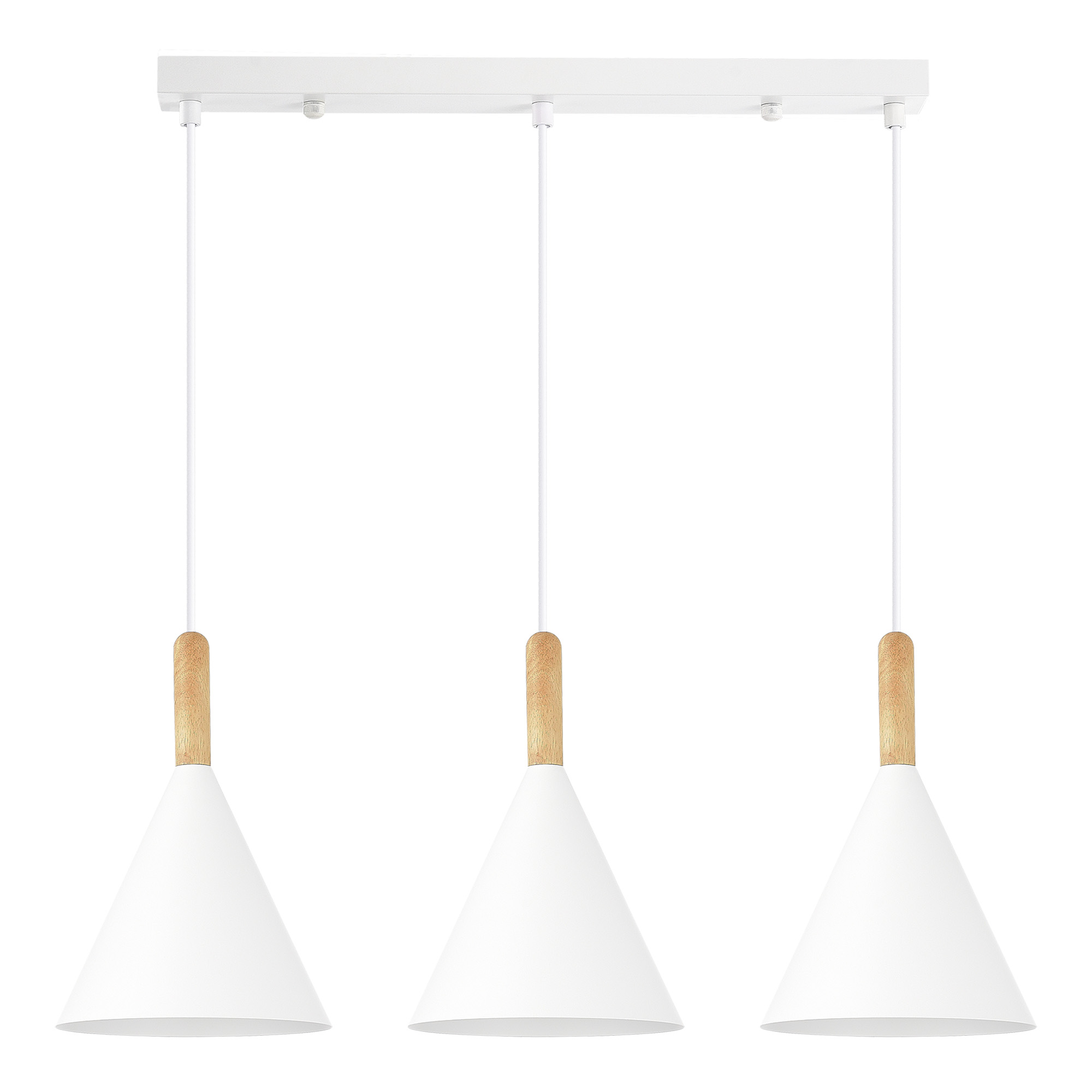 sle1255-503-03 светильник подвесной, доставка по Казахстану 