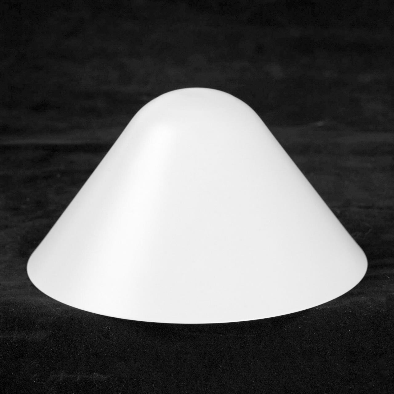 Дополнительная картинка Люстра подвесная Lussole LSP-8970