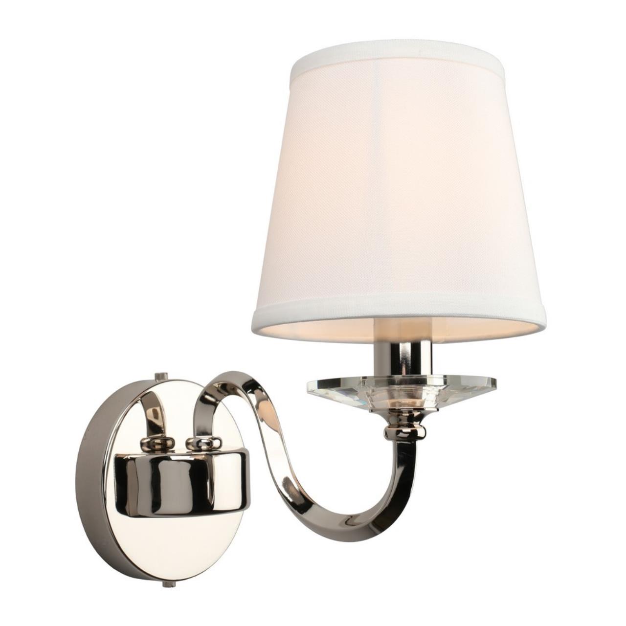 Картинка Бра Aployt Marte APL.713.01.01