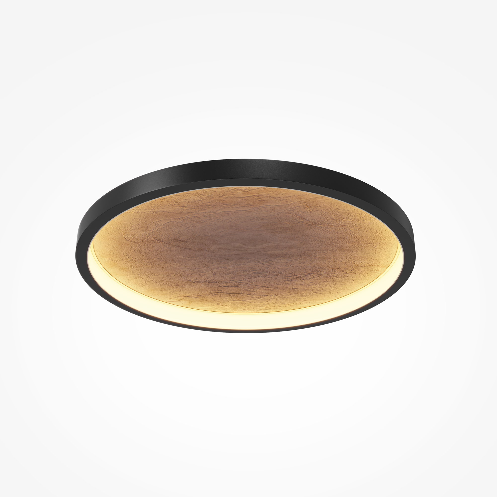 Дополнительная картинка Потолочный светильник Maytoni MOD311CL-L40B3K