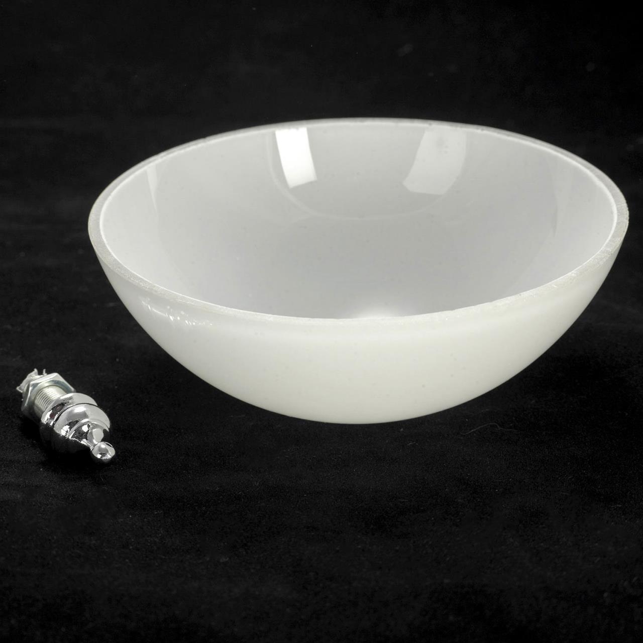 Дополнительная картинка Подвесная люстра Lussole GRLSP-8262
