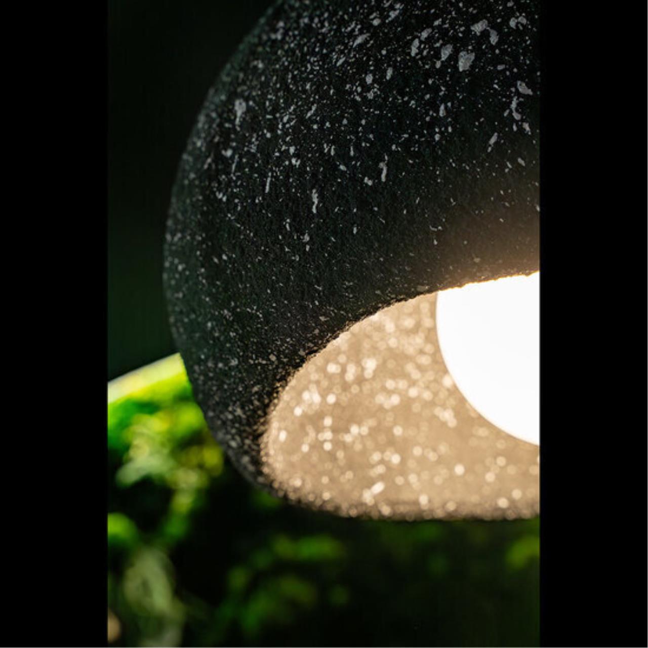 Картинка Подвесной светильник Divinare SCANDY 2246/06 SP-1