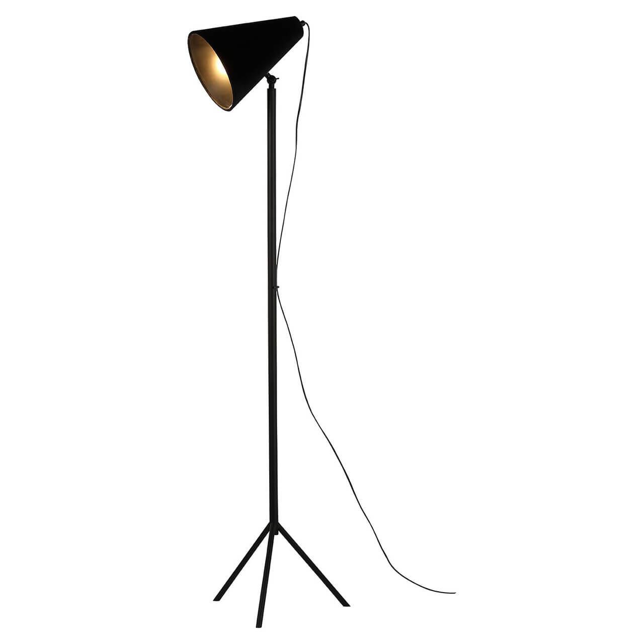 Торшер Lussole Lgo Cozy GRLSP-0563 купить в Алматы svet.kz