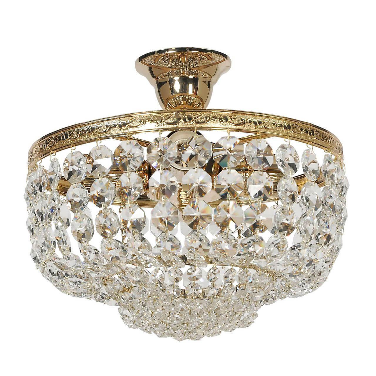 потолочный светильник arti lampadari favola e 1.3.30.501 g, доставка по Казахстану потолочный светильник arti lampadari favola e 1.3.30.501 g, доставка по Казахстану