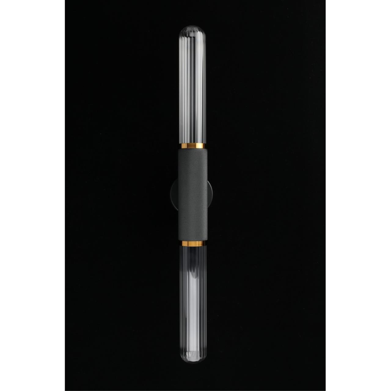 Картинка Бра Aployt Brynia APL.307.01.02