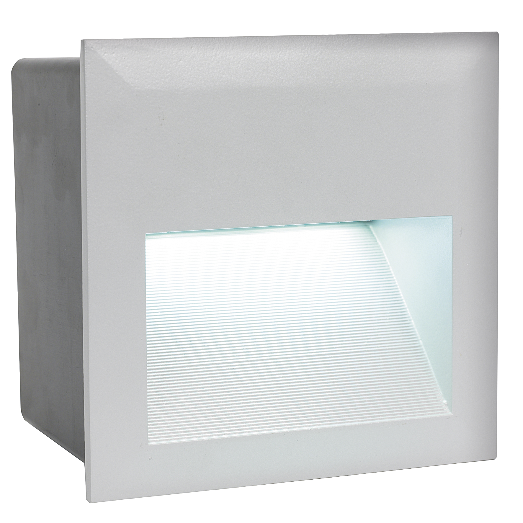 Картинка Уличный светильник Eglo Zimba-Led 95235