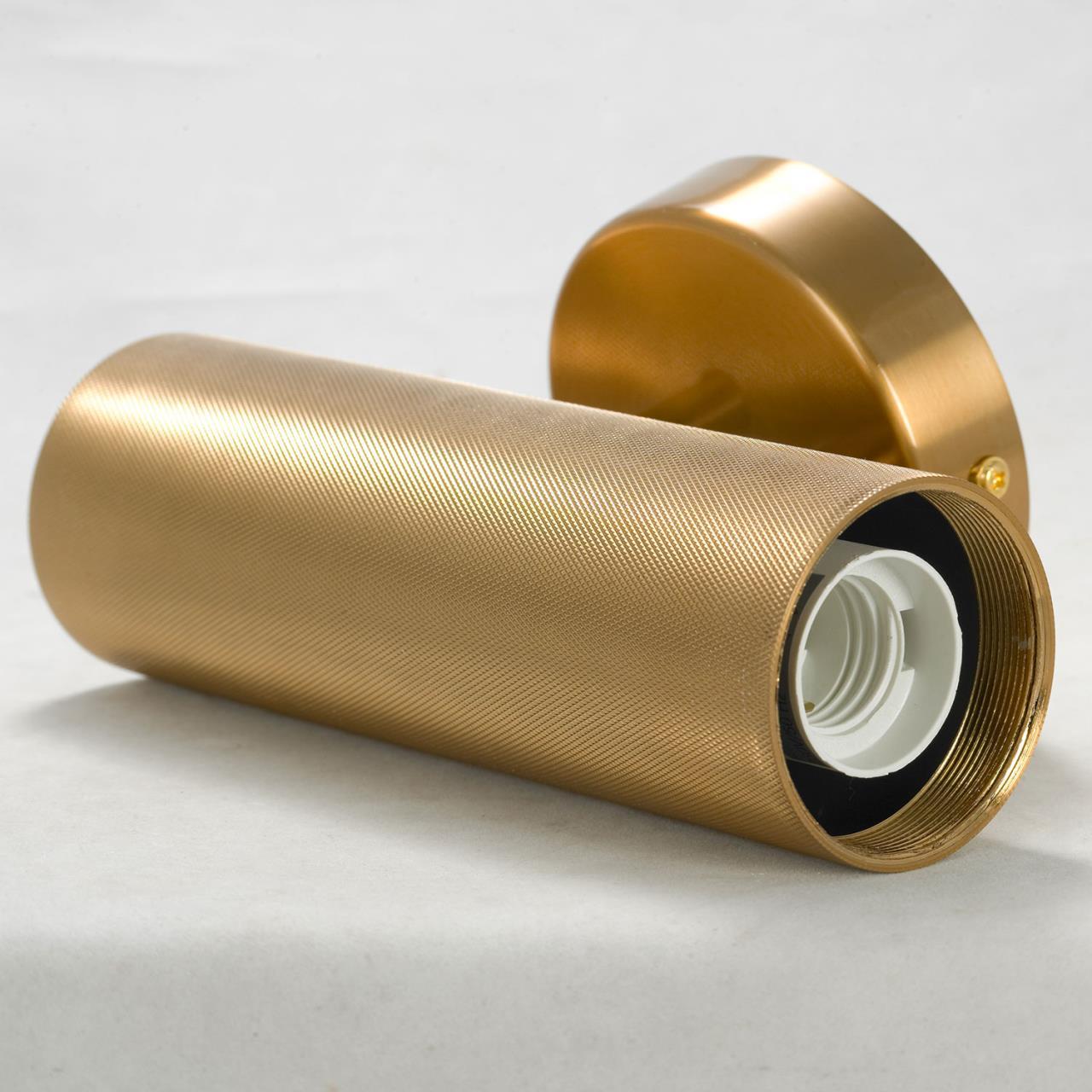Дополнительная картинка Бра Lussole LSP-8482