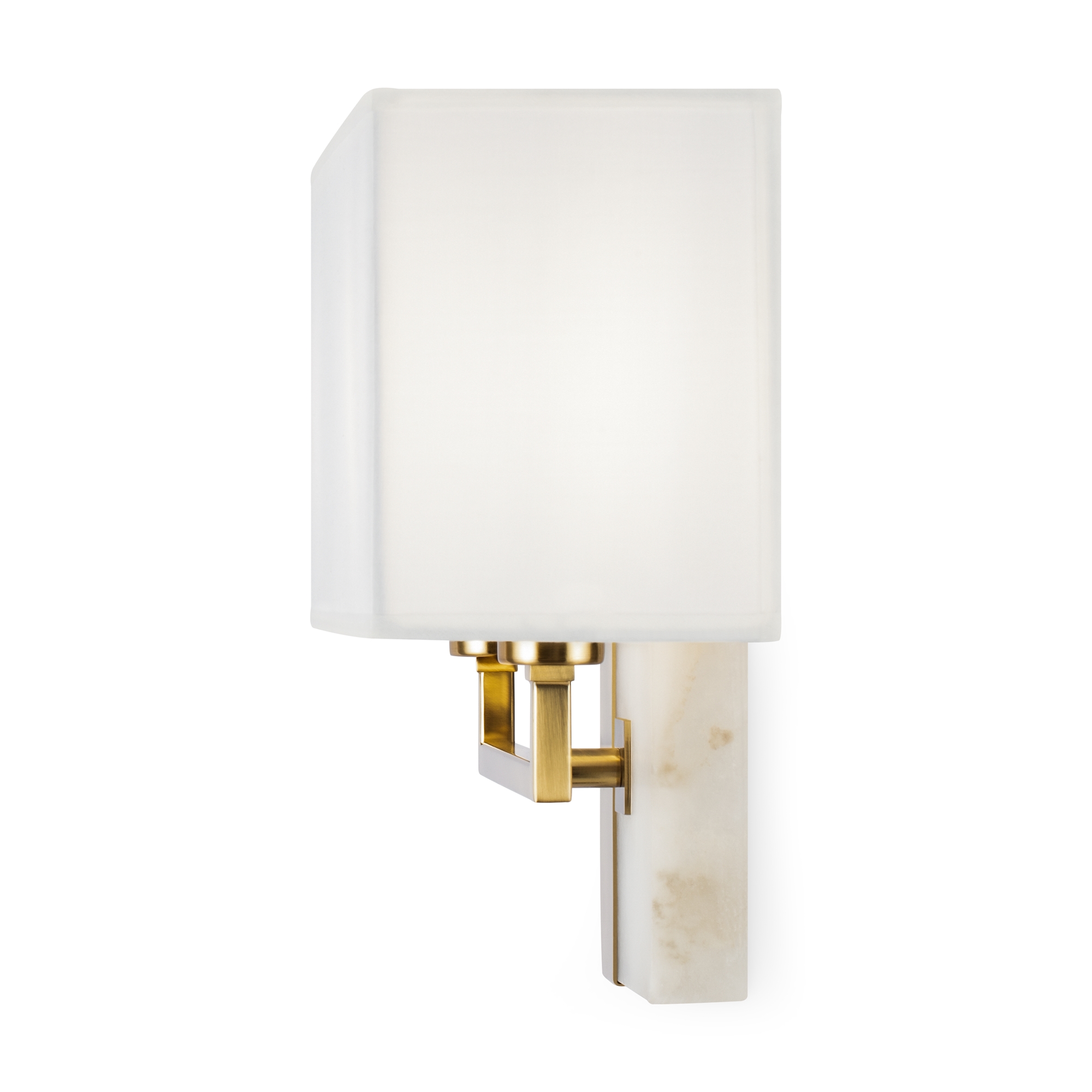 Дополнительная картинка Настенный светильник (бра) Maytoni Z030WL-02BS