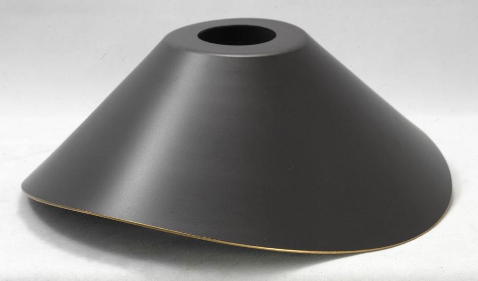 Дополнительная картинка Подвеcной светильник Lussole Loft LSP-9533