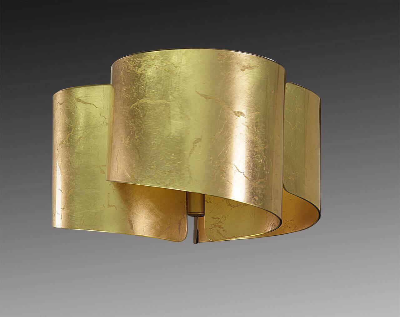 Картинка Потолочная люстра Lightstar Simple Light 811 811032