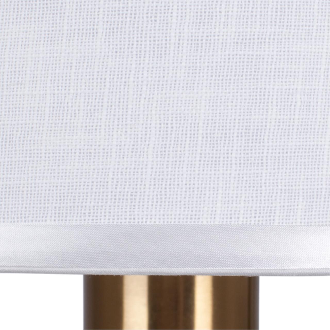 Дополнительная картинка Настольная лампа Arte Lamp Proxima A4031LT-1PB