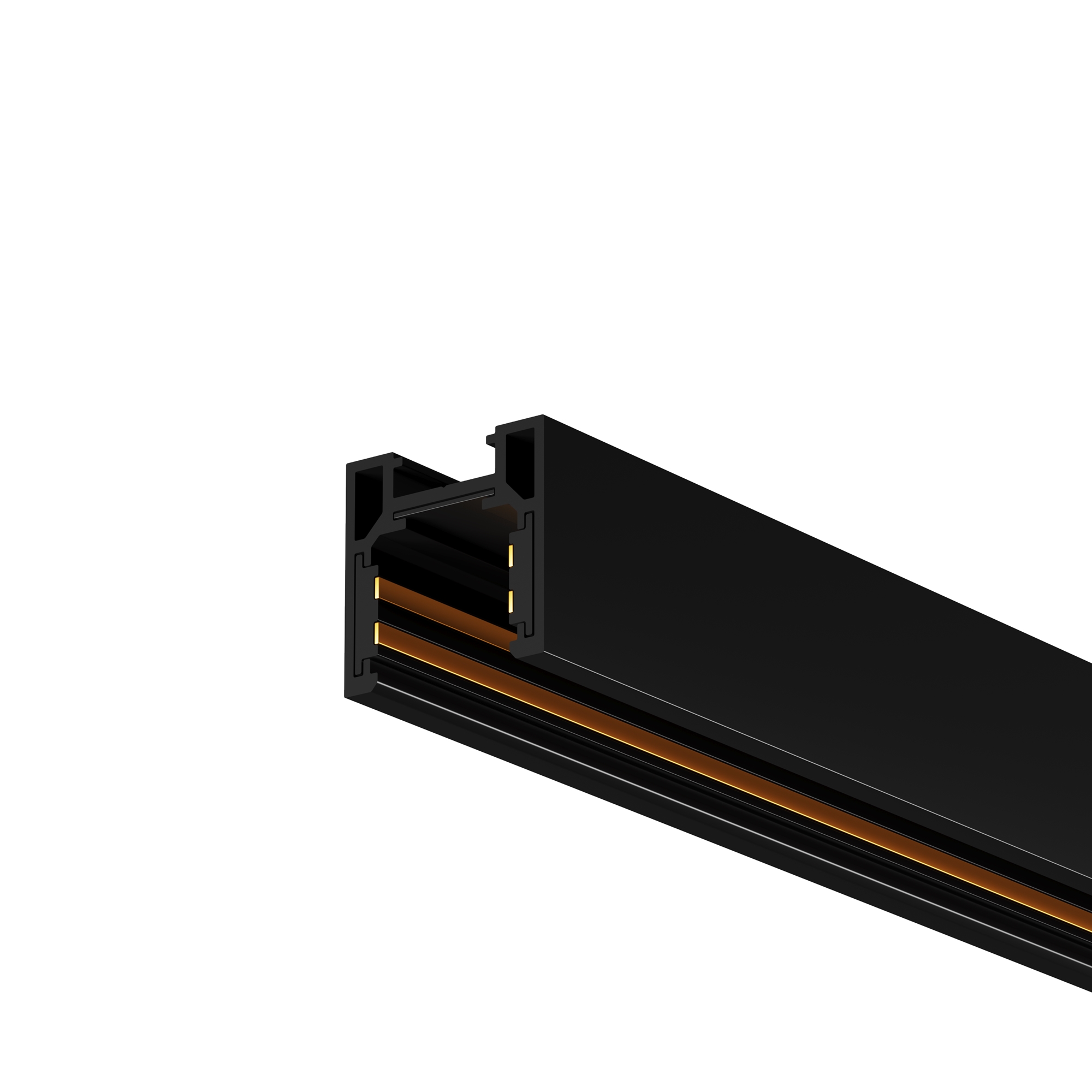 Шинопровод Technical TRXMN034-412B Busbar trunkings Exility
