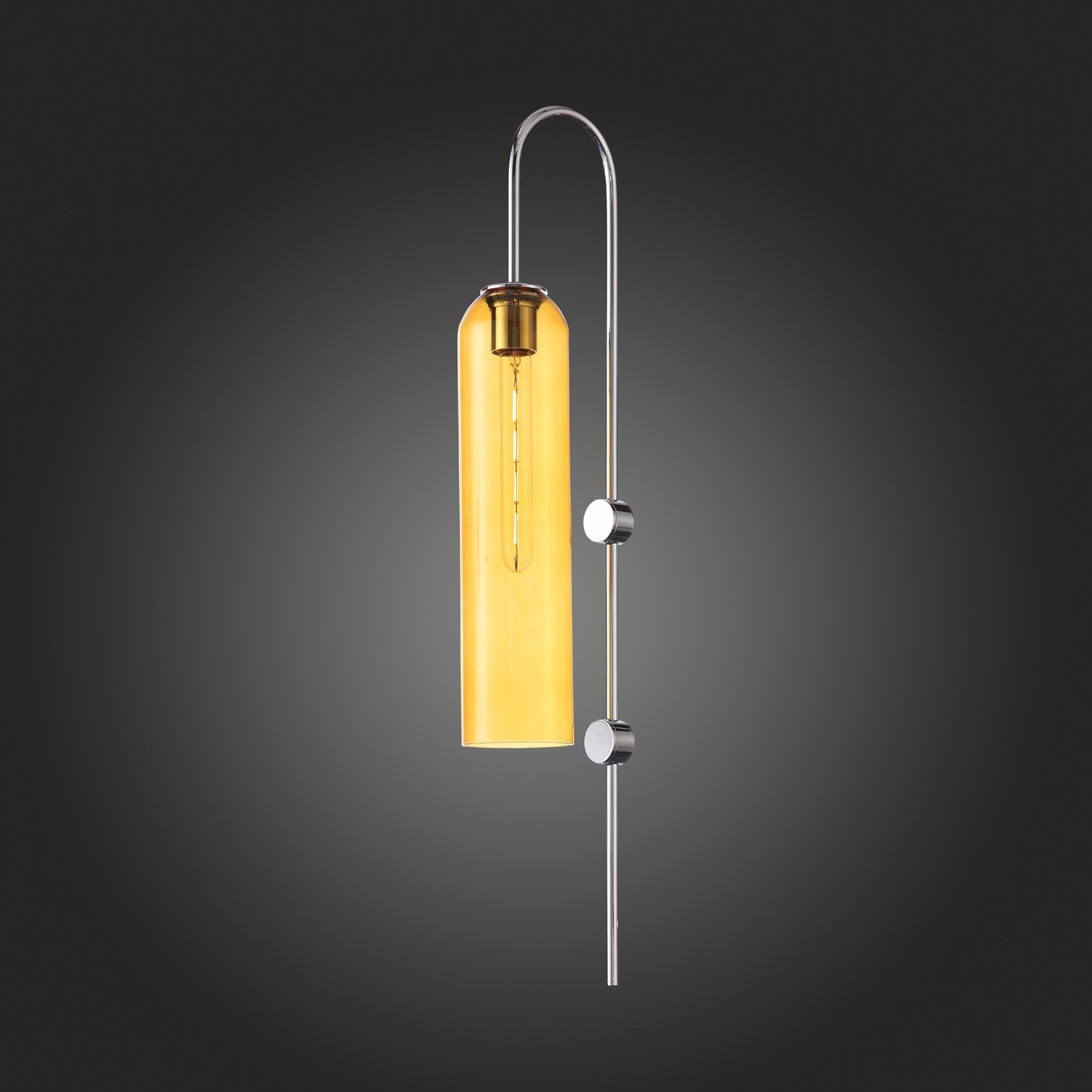 Дополнительная картинка Бра ST Luce Callana SL1145.191.01