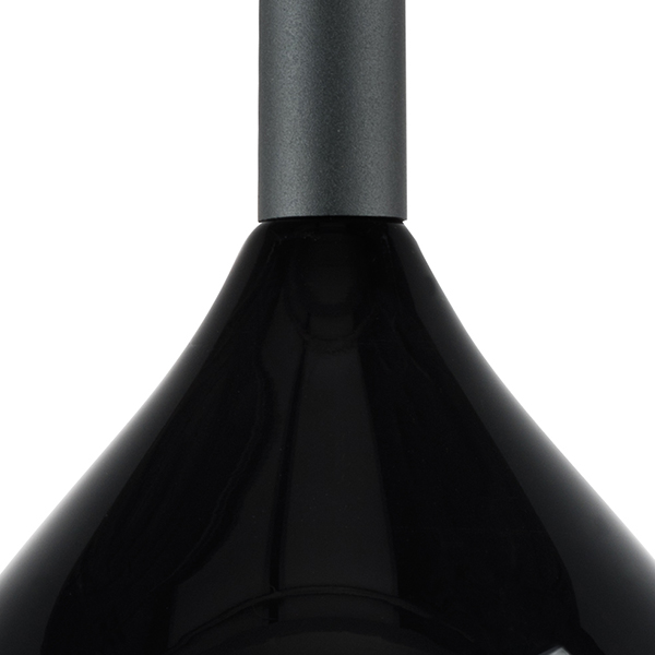 Картинка Подвесная люстра Lightstar Forma 808237