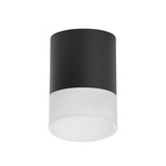 Дополнительная картинка R348781 Светильник RULLO GX53 (213487+202481)