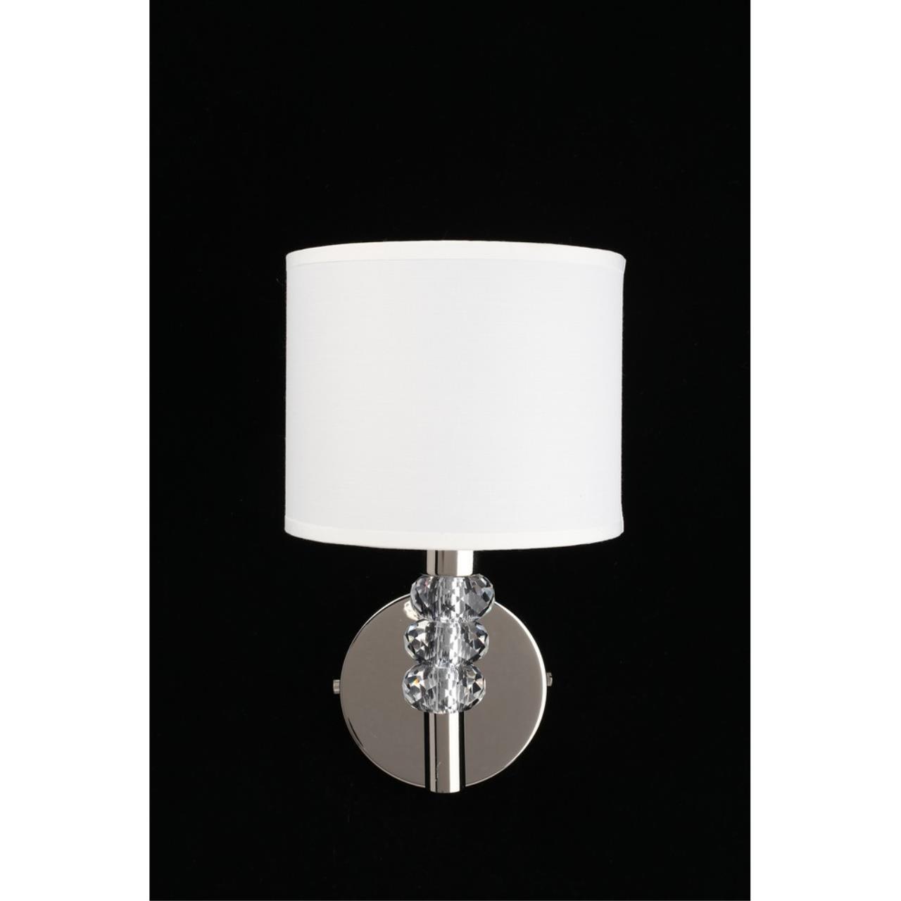 Картинка Бра Aployt Franula APL.724.01.01