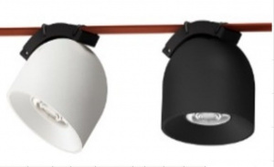 ST451.536.12.1 Св-к трек. ST LUCE купить в Алматы svet.kz