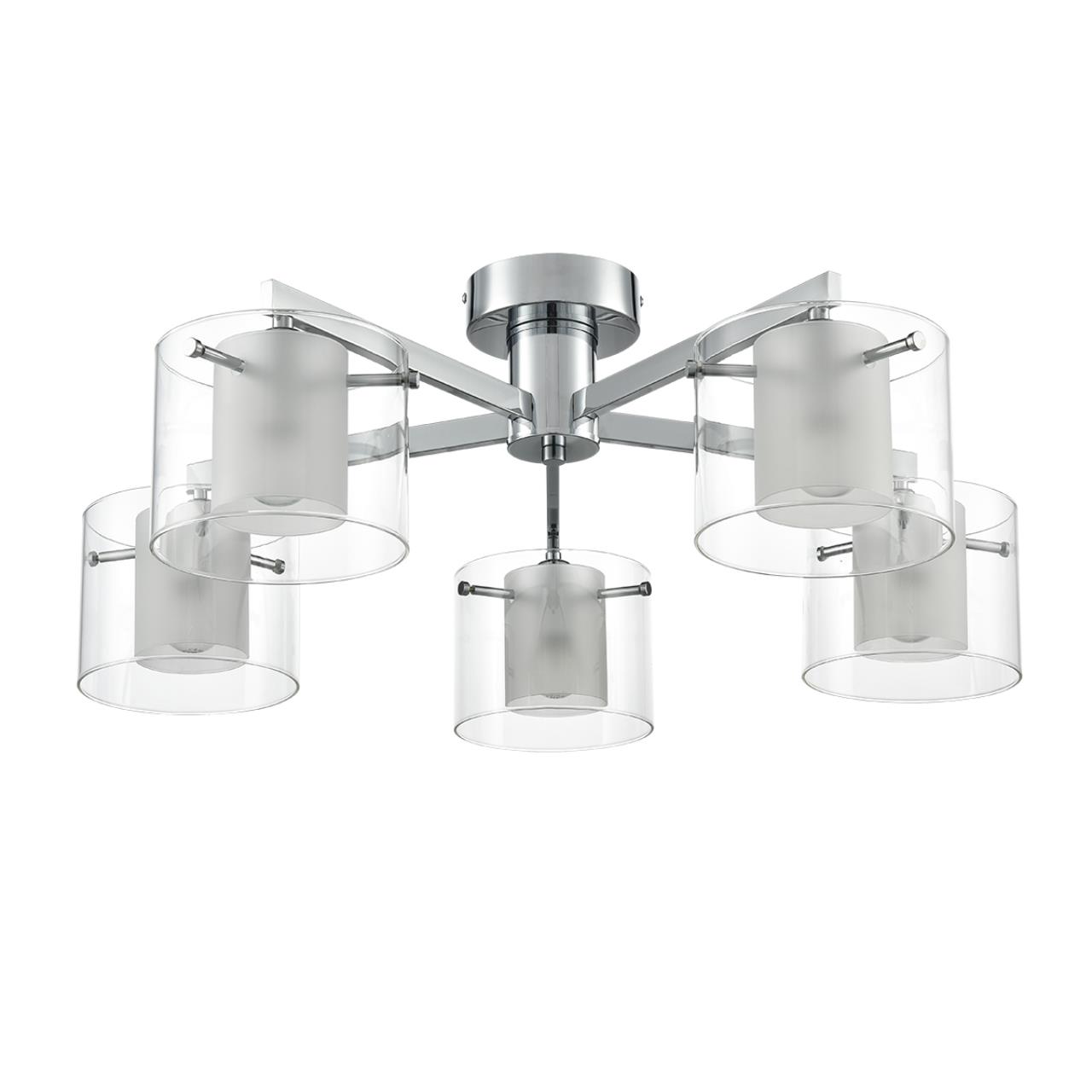 люстры 8261/5c lumion люстра потолочная verdi, доставка по Казахстану люстры 8261/5c lumion люстра потолочная verdi, доставка по Казахстану