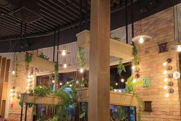 Дополнительная картинка Спот Lussole Loft VII LSP-9320