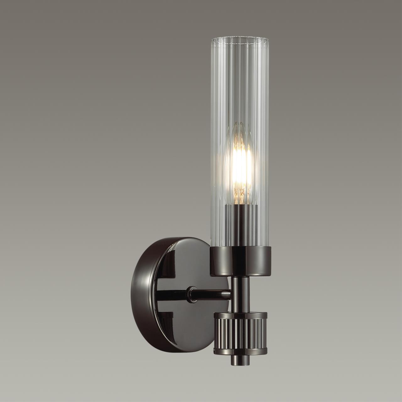 Картинка Бра Lumion Classi Kamilla 5275/1W