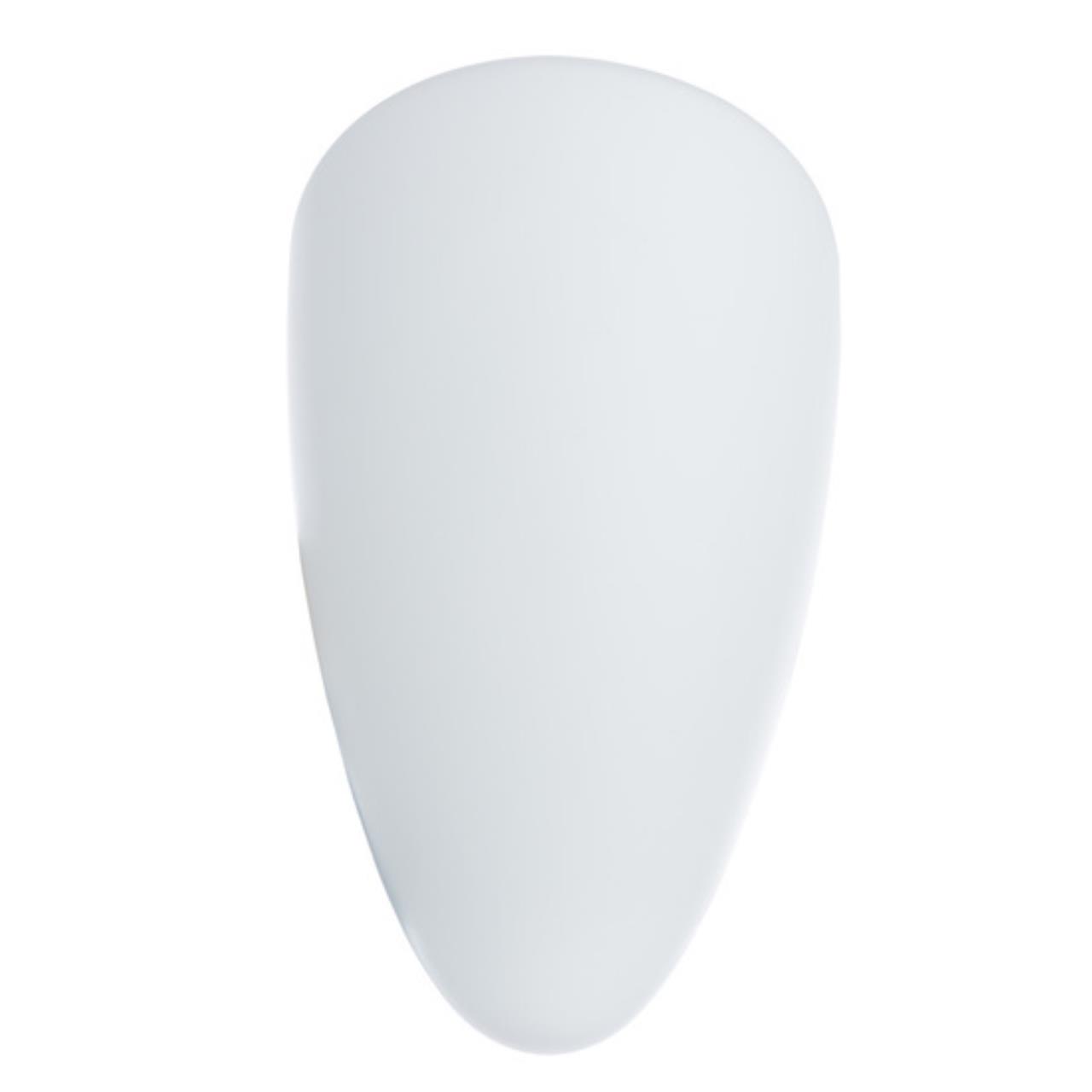 Дополнительная картинка Настенный светильник Arte Lamp Tablet A6930AP-1WH