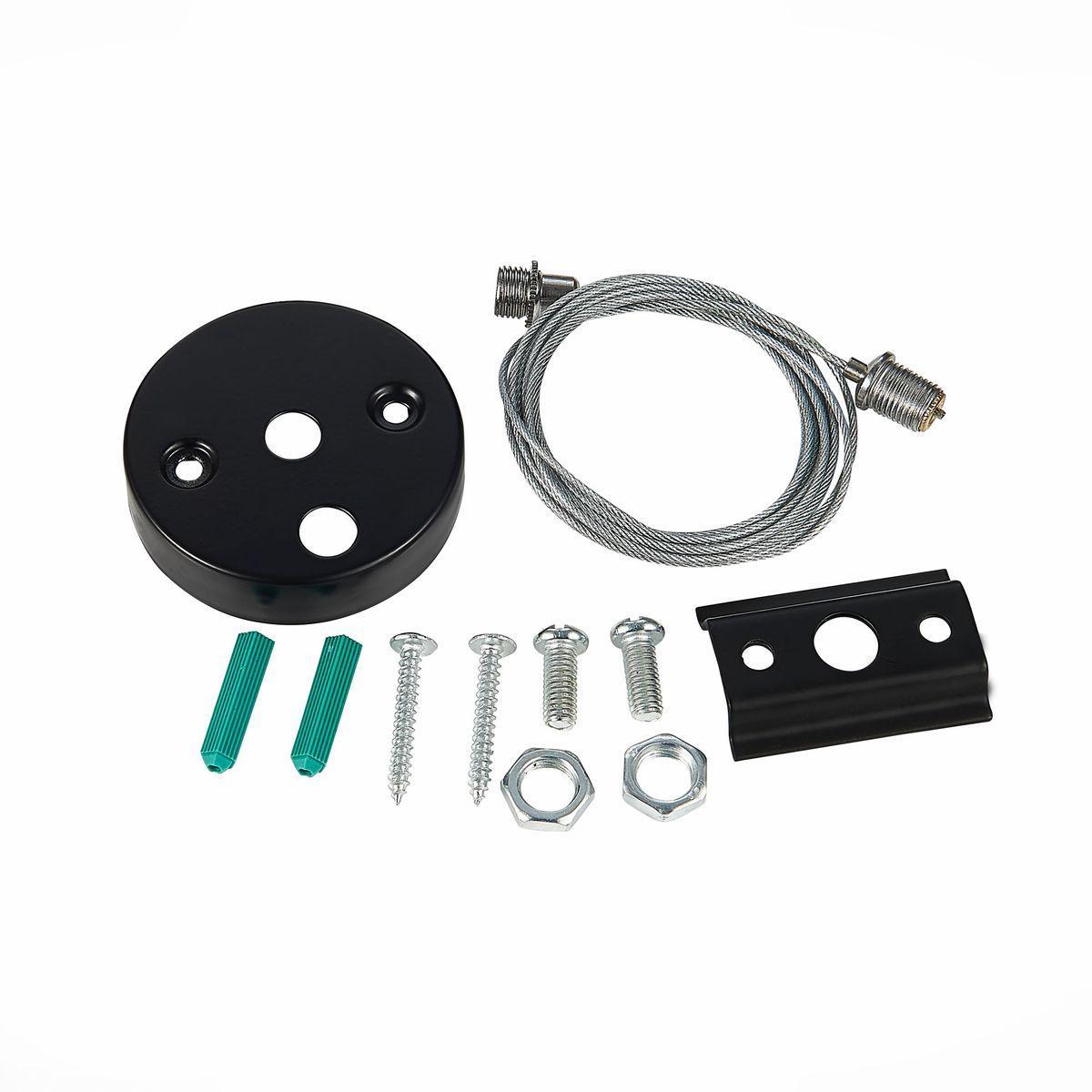 Дополнительная картинка Подвес ST Luce ST002.459.00