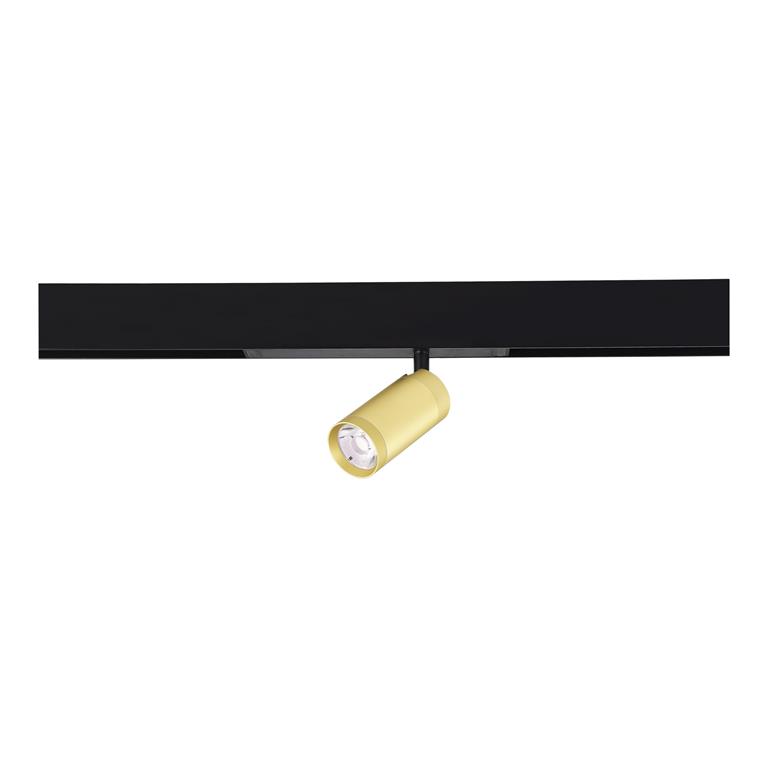 Картинка ST660.296.10 Магнитный трековый светильник ST LUCE