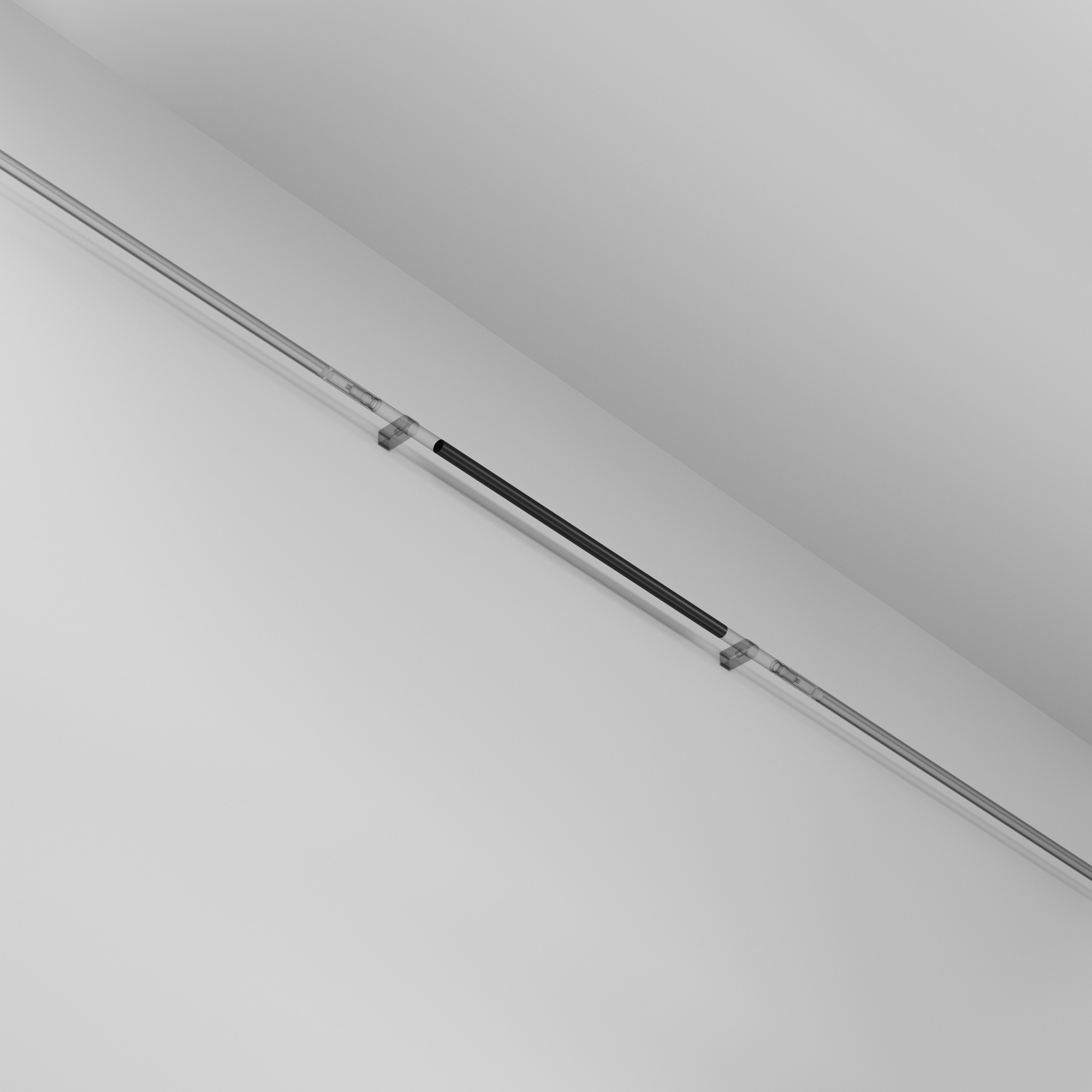 Дополнительная картинка Аксессуар Technical CA001-L500-B