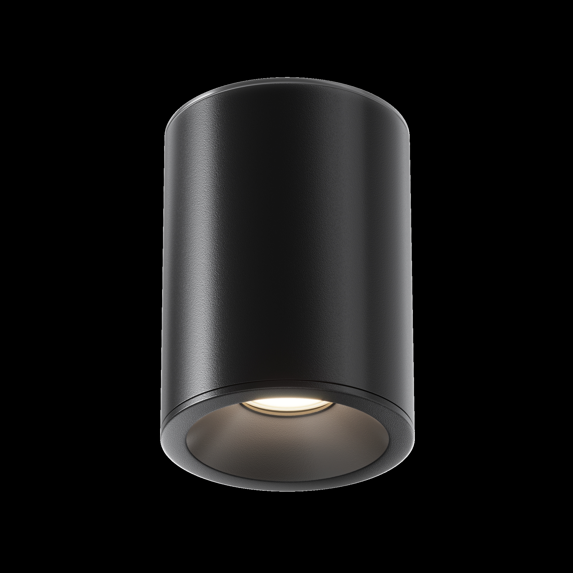 Дополнительная картинка Потолочный светильник Maytoni Antares C029CL-01B