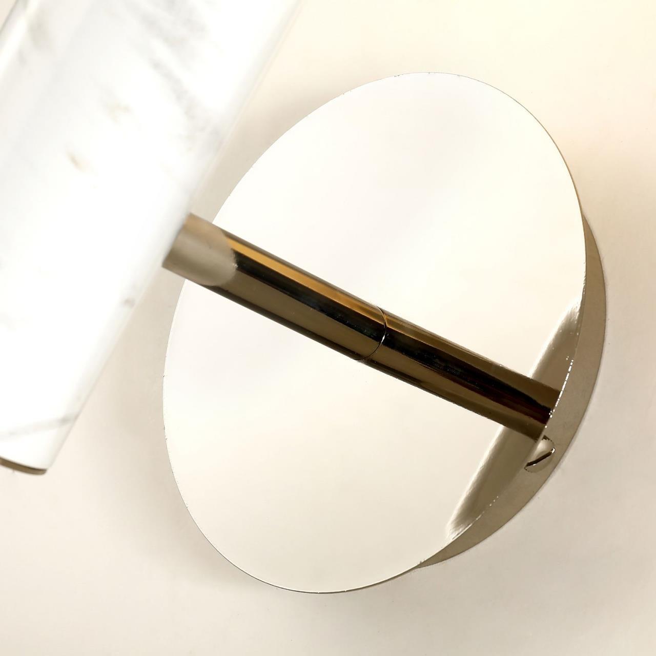 Картинка Бра Favourite Fest 2751-1W