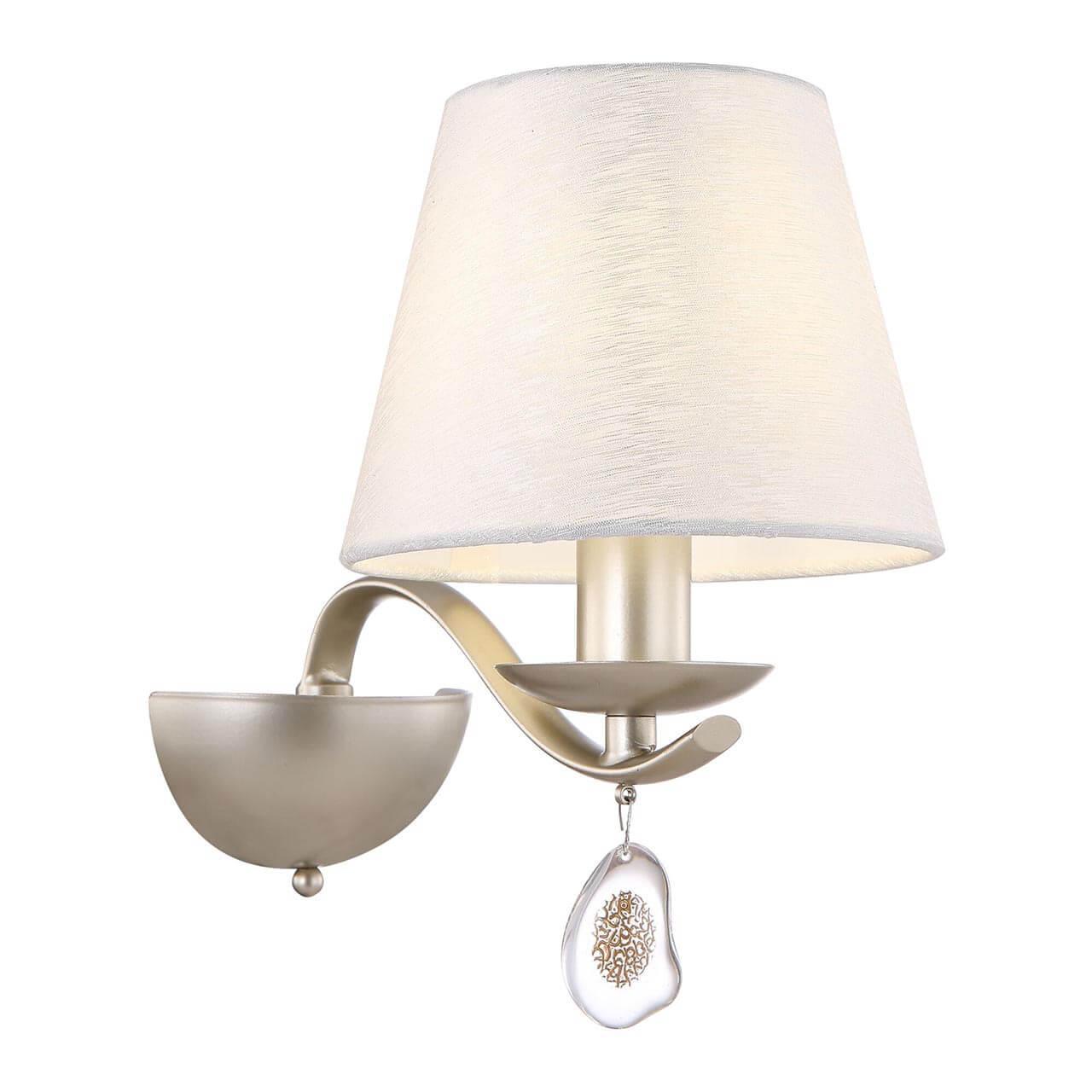 Картинка Бра Freya Monique FR2001WL-01G