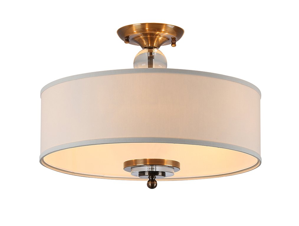 люстры newport 31300 31305/pl black brass люстра, доставка по Казахстану 