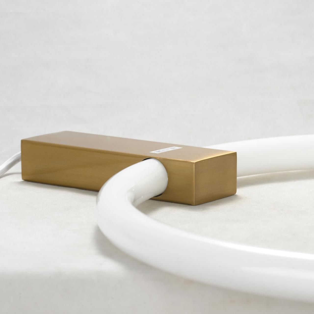 Картинка Подвесной светильник Lussole LSP-8695