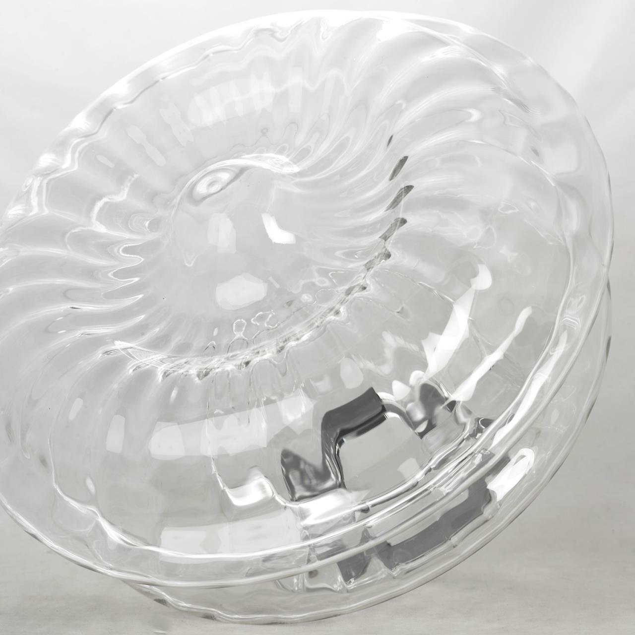 Дополнительная картинка Подвесной светильник Lussole LSP-8502