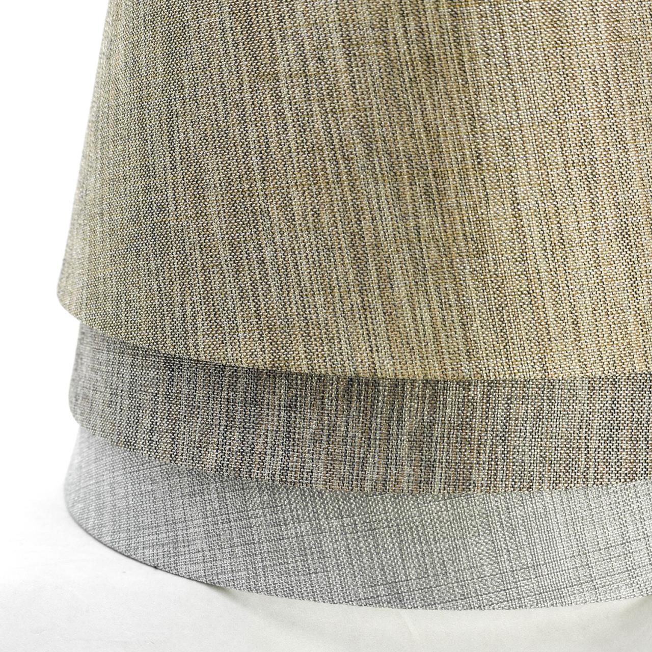 Дополнительная картинка Торшер Lussole Martinez LSP-0517