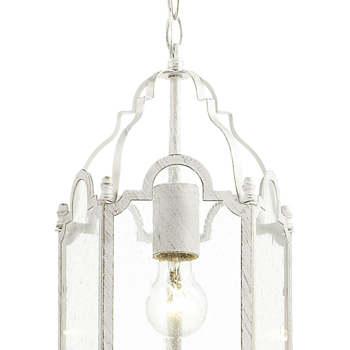 Картинка Подвесной светильник Favourite Mirum 1955-1P