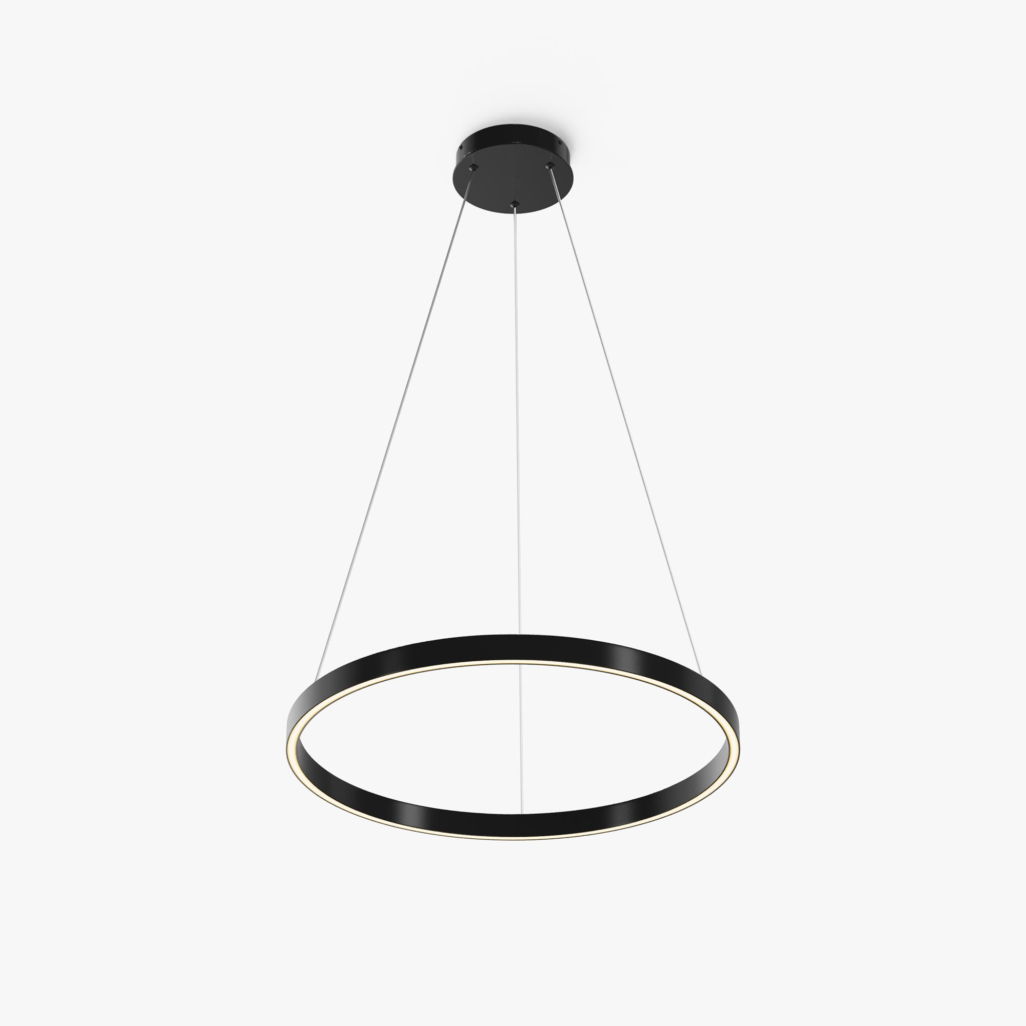 Дополнительная картинка Подвесной светильник Maytoni MOD058PL-L32BK