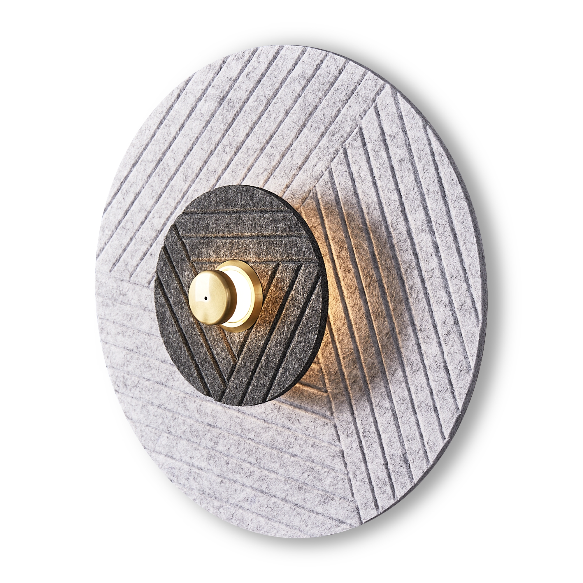 Дополнительная картинка Настенный светильник (бра) Freya FR5494WL-L4GR