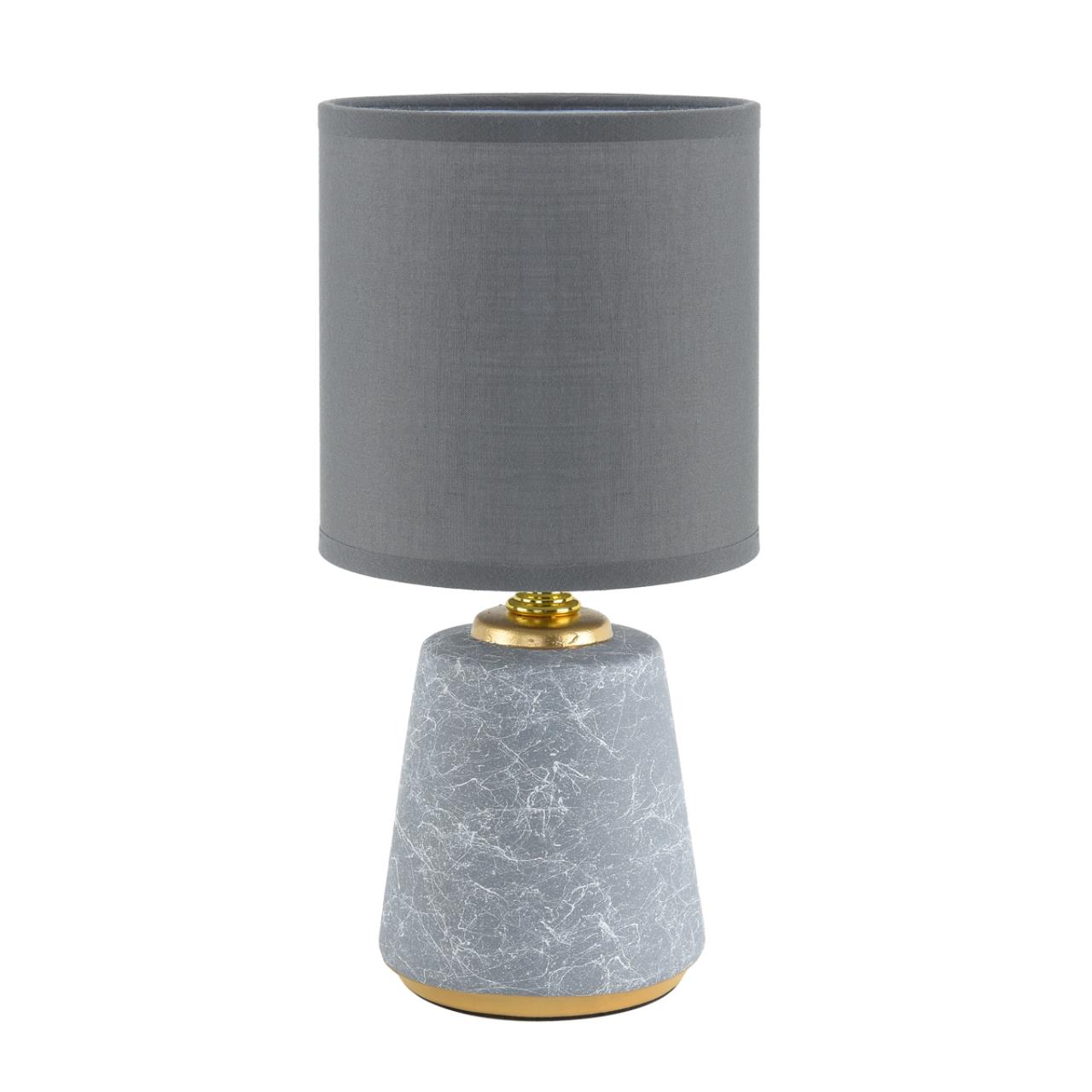 8168/1T Lumion Настольная лампа GIATA