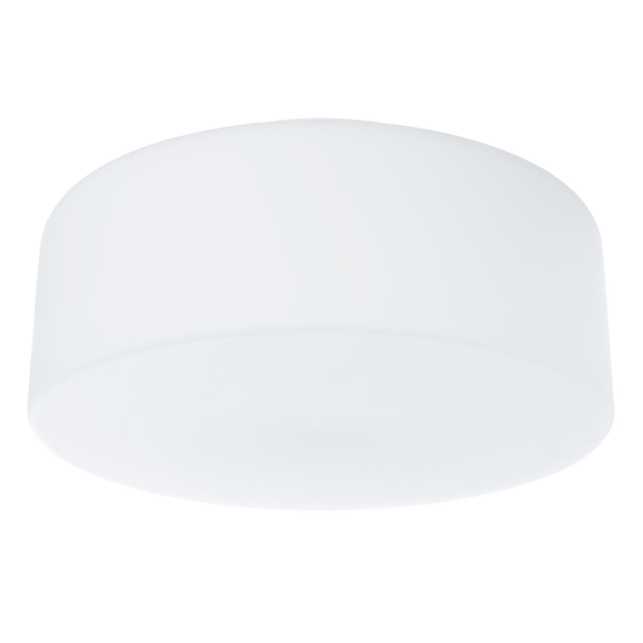 Дополнительная картинка Потолочный светильник Arte Lamp Tablet A7730PL-2WH