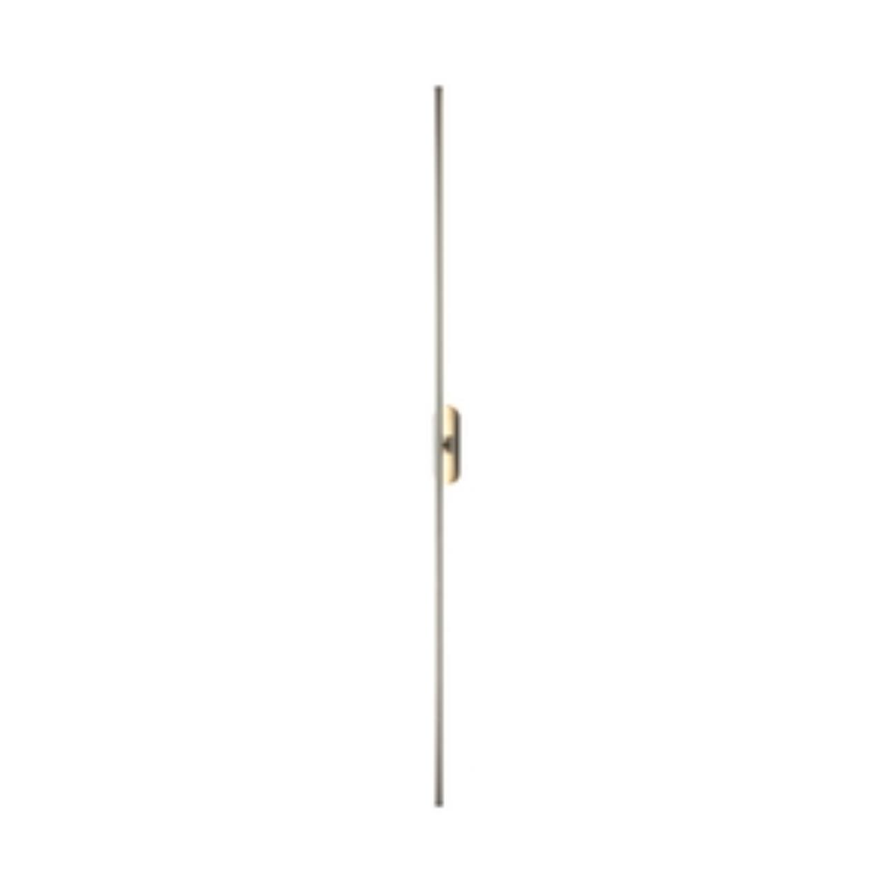 Дополнительная картинка Настенный светильник Reed 3002-3W
