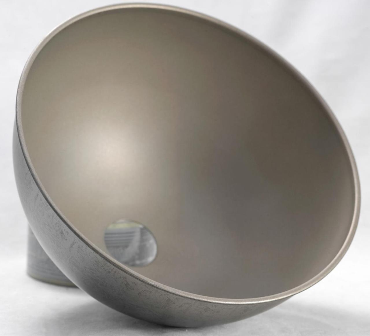 Дополнительная картинка Подвесной светильник Lussole Loft GRLSP-8149