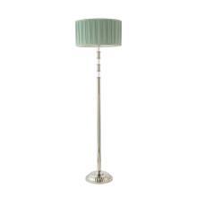 Торшер ST Luce Oleo SL1121.105.01 купить в Алматы svet.kz