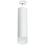 rp649681 светильник rullo hp16 (216496+590086+202481), доставка по Казахстану 