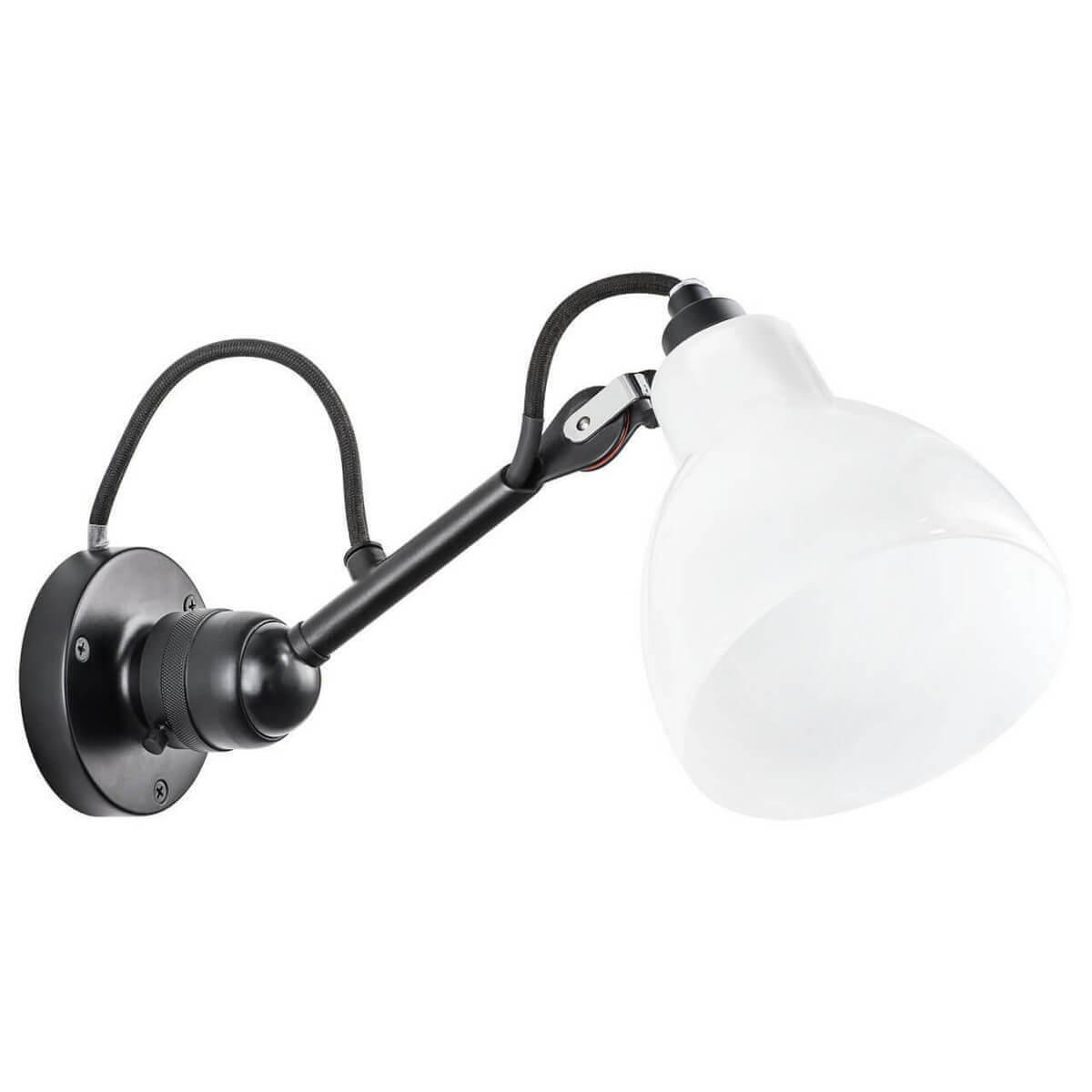Дополнительная картинка Спот Lightstar Loft 865607