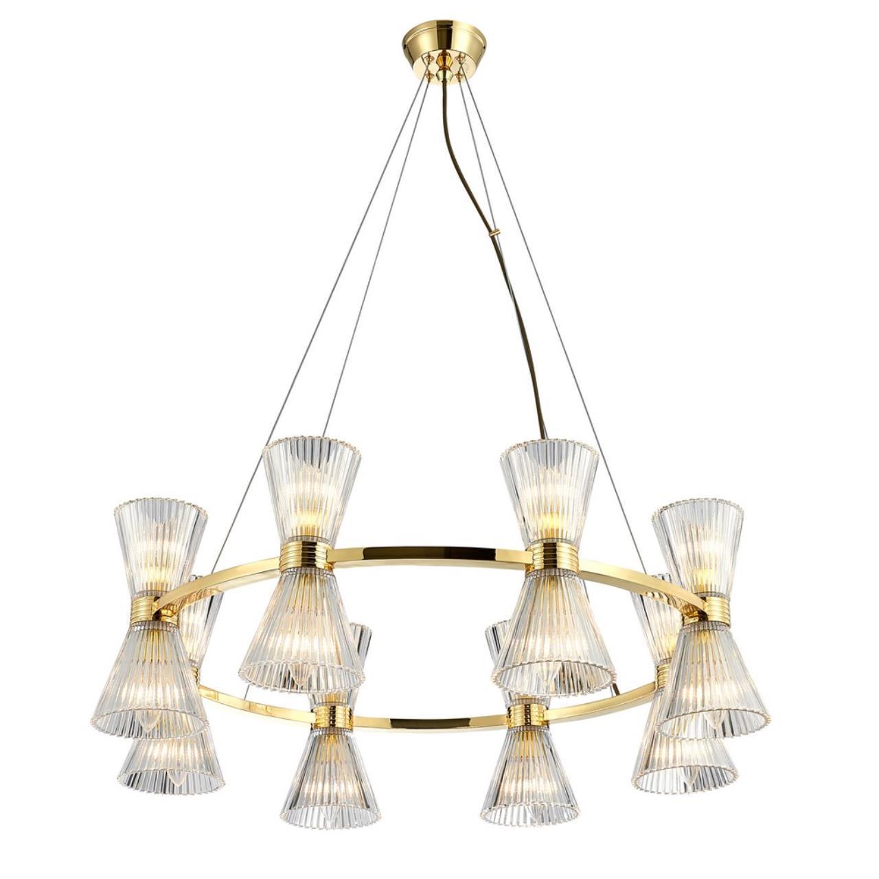 люстры подвесная люстра aployt elinor apl.801.03.16, доставка по Казахстану люстры подвесная люстра aployt elinor apl.801.03.16, доставка по Казахстану