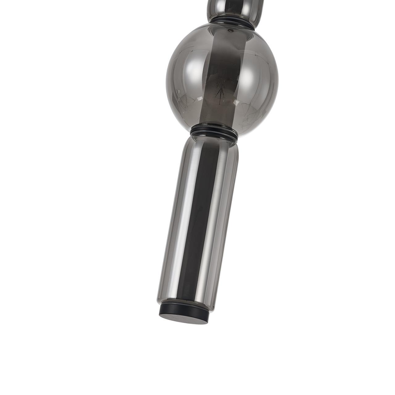 Картинка Подвесной светильник Prank 4458-1P